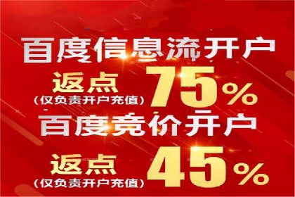 某公司信息流广告的精准投放与效果评估